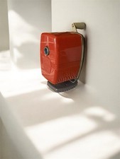 Vintage pencil sharpener for sale  SOUTHAMPTON