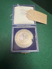 Cased sterling silver for sale  ROCHESTER