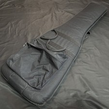 Usado, Squier by Fender Classic Vibe '60s Precision Bass (Squier Jazz Bass Precision comprar usado Usado, Squier by Fender Classic Vibe '60s Precision Bass (Squier Jazz Bass Precision comprar usado  Enviando para Brazil