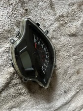 Vespa primavera sprint gebraucht kaufen  Reichelsheim (Odenwald)