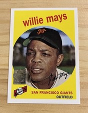 Vtg 1996 topps for sale  Lilburn