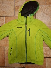 Skijacke größe 170 gebraucht kaufen  Heilbad Heiligenstadt