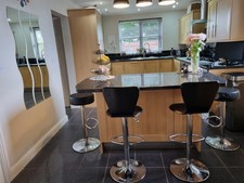 wood stove oven for sale wood stove oven for sale WIGTON