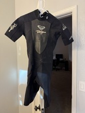 Roxy women synchro for sale  Gilbert