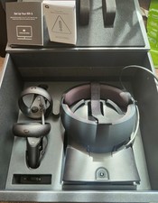 oculus rift s for sale oculus rift s for sale SUDBURY