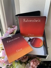 Fahrenheit dior men for sale  ST. NEOTS