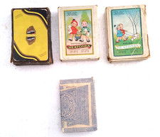 cunard playing cards for sale  WISBECH