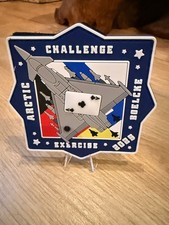 Taktlwg boelcke arctic gebraucht kaufen Taktlwg boelcke arctic gebraucht kaufen  Wittmund
