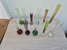bubble bud for sale bubble bud for sale BLACKBURN