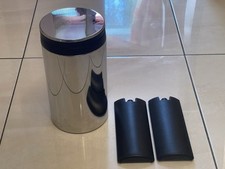 Wmf milchkühler coffee gebraucht kaufen  Mülheim an der Ruhr