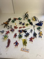 Marvel bat man for sale  SUDBURY