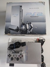 Console playstation fat usato  Milano
