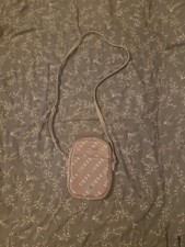 Guess grey small for sale  LONDON