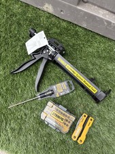 dewalt accessories for sale dewalt accessories for sale MANCHESTER