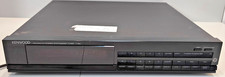 Kenwood 92l stereo for sale  BRADFORD