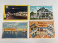 Lot vintage postcards for sale  Philadelphia