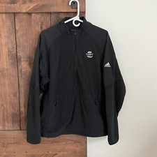 Adidas golf jacket for sale  Myrtle Beach