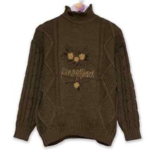 maglione pennyblack usato maglione pennyblack usato Montegrotto Terme