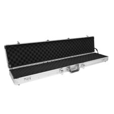 Valise alu transport d'occasion  France