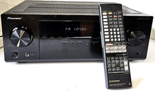 Pioneer vsx 325 for sale  New Albany