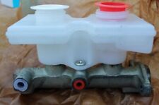 Ford transit brake for sale  BUCKINGHAM