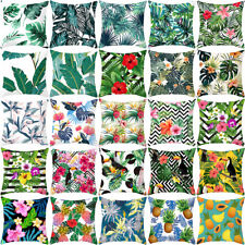 Tropical leaves floral for sale  LONDON