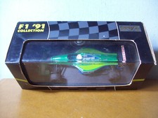 Onyx 127b jordan for sale  ANDOVER