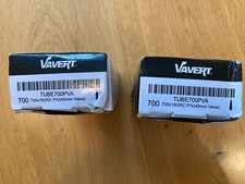 Vavert road racing for sale  READING