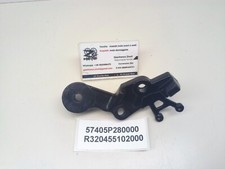 57405p280000 benelli 302s usato 57405p280000 benelli 302s usato  Conversano