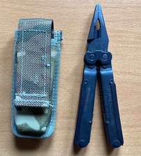 pliers for sale  UK