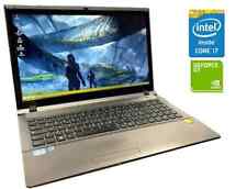 Notebook olivetti olibook usato  Giugliano in Campania