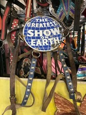 carnival headdress for sale carnival headdress for sale Beverly