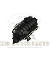 Intake manifold 6.4 for sale  Houston