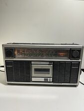Telefunken bajazzo cr gebraucht kaufen  Edingen-Neckarhausen
