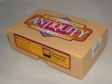Seymour duncan antiquity for sale  Caledonia