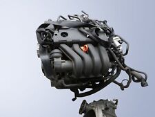 Motor komplett fsi gebraucht kaufen  Minden