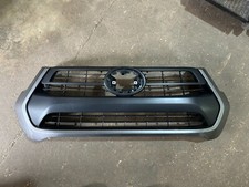 Toyota hilux front for sale  TADLEY