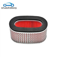 Air filter honda for sale  Hebron