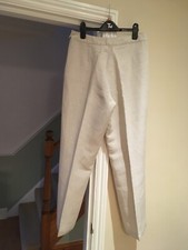 Ladies sandwich clothing for sale  SLOUGH