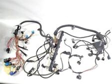 Engine wiring harness for sale  Mobile