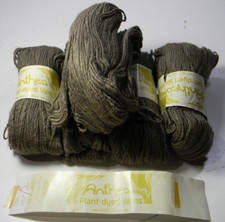 Vintage lot silken for sale  Portland