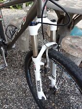 Mtb carraro 478 usato  Rosignano Marittimo