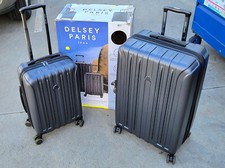 Delsey paris accelerate for sale  Los Angeles