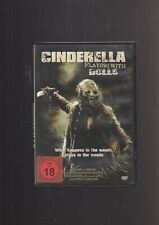 Dvd cinderella gebraucht kaufen  Berlin