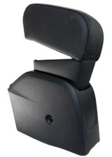 Bracciolo opel crossland usato  Italia