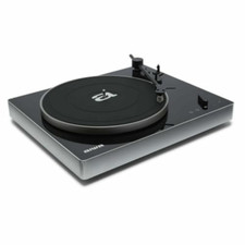 Aiwa apx 680bt usato  Roccagloriosa