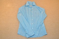 Schoeffel damen utdoor gebraucht kaufen  Babenhausen
