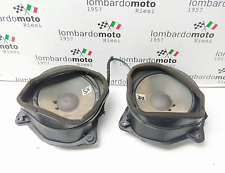 Altoparlanti casse speaker usato  Riesi