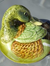 Plat canard d'occasion  Blanquefort
