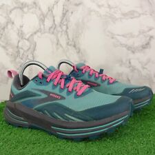 Brooks trainers size for sale  MARCH